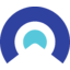 catx Logo