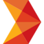 cbt Logo