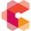 cc Logo