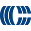 cca.to Logo