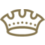cck Logo