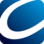 cco Logo