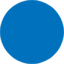 ccoi Logo