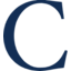 ccrd Logo