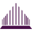 ccs Logo