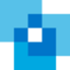 cdlx Logo