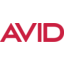 cdmo Logo