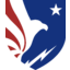 cdp Logo