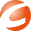 ce Logo