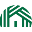 cent Logo