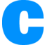 cenx Logo