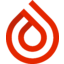 cers Logo