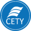 cety Logo