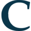 cg Logo