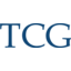 cgbd Logo