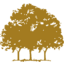 weed.to Logo