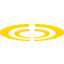 cgx.to Logo