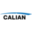 cgy.to Logo