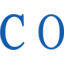 chct Logo