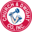 chd Logo