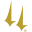 chdn Logo