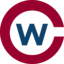 chef Logo