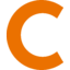 chgg Logo