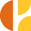chh Logo