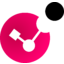 chkp Logo