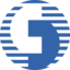 cht Logo