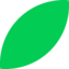 ci Logo
