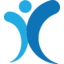 cia Logo