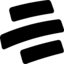 cib Logo