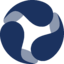 civi Logo