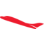 cjt.to Logo