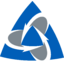 clb Logo