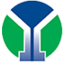 cldx Logo