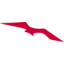 clh Logo