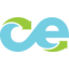 clne Logo