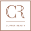 clpr Logo