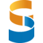 clsd Logo