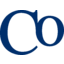 cma Logo