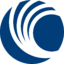 cmbm Logo