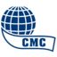 cmc Logo