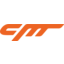 cmcm Logo