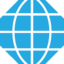 cme Logo