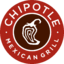 cmg Logo