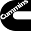 cmi Logo