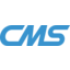 cms Logo