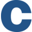 cnc Logo